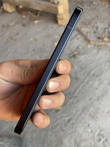 red dead: Смартфон POCO Х8 pro (черный) Полная комплектация Состояние идеал — 8