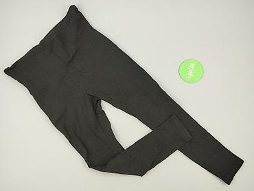 moewy tu: Legginsy Sportowe damskie, rozmiar XS — 2
