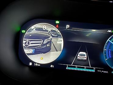 Kia: Kia K5: 2020 г., 2 л, Автомат, Гибрид, Седан — 6