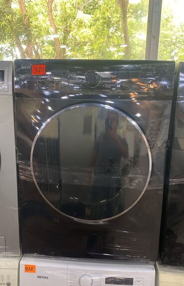 Швейные машины: Стиральная машина Gorenje, 6 кг, Б/у, Автомат