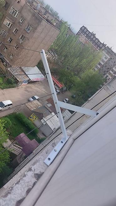 дать объявление: Сушилка, Новый — 6