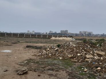 Torpaq sahələrinin satışı: 100 sot, Kupça (Çıxarış) -da lalafo.az — 8 Torpaq sahələrinin satışı: 100 sot, Kupça (Çıxarış) — 8