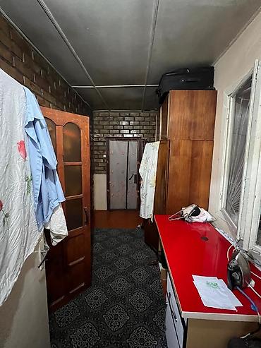 прадаж дом нижный аларча: 🏡 ПРОДАЮТСЯ ЖИЛЫЕ ПОЛДОМА — С. МАЕВКА, ПЕР. РОДНИКОВЫЙ 📍 Отличная — 5