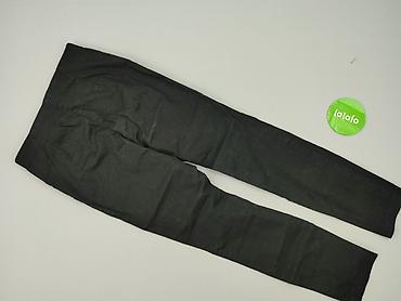 dresy dla kobiet: H&M, Legginsy rozmiar S — 3