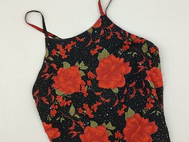 piękne sukienki plus size: Kaleidoscope, Сукня жіноча, розмір 4XL на lalafo.pl piękne sukienki plus size: Kaleidoscope, Сукня жіноча, розмір 4XL