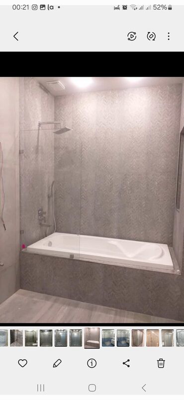 Cakuzi vannalar: Yeni Cakuzi vanna Motorlu, Ödənişli çatdırılma — 30