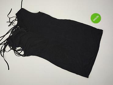 wassyl top: Weber, Sukienka damska, rozmiar L — 3