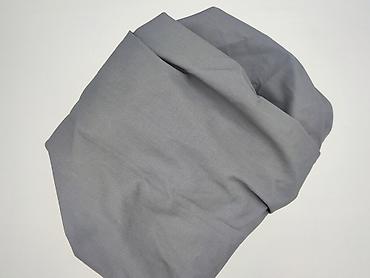 esprit sizing: OSKAR'S, Koszulа dla mężczyzn, rozmiar L — 5