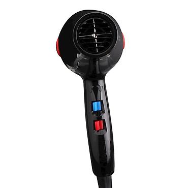 fenler: № 6515 Məhsulun adı: Fen M.A.C Styler MC-6636 Brend: M.A.C Styler — 3