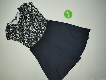 jezyk: Bodyflirt, Sukienka damska, rozmiar M — 2