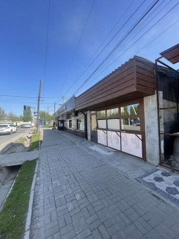 сдаю кафе рестораны: Продаю помещения под Бизнес под выпечку На первой линии Район