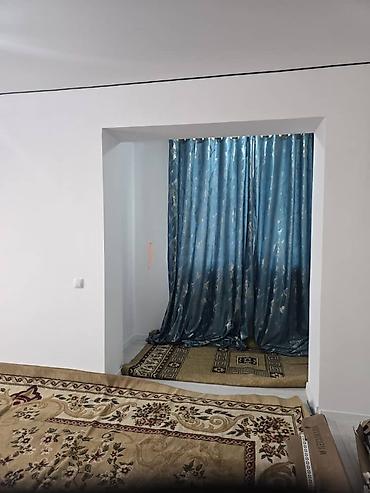 Долгосрочная аренда квартир: 1 комната, Собственник — 1