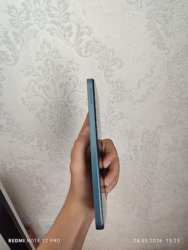 sony plastation 3: Redmi 13C, 256 GB, rəng - Mavi, İki sim kartlı — 3