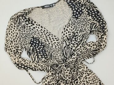 missguided t shirty: Missguided, Women`s dress, size M