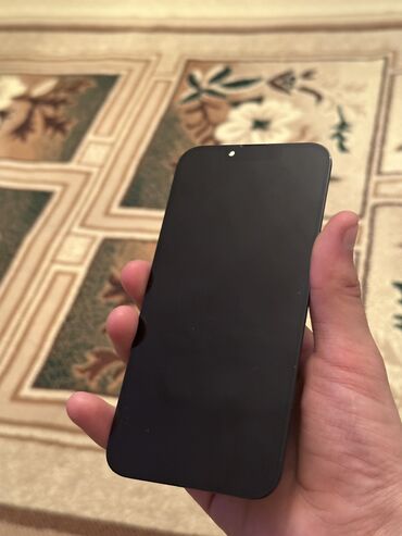 ayfon 5 s ekran fiyatı: Salam iphone 13ekranı özüm almışam ustadan üstən çıxma deyil a klass