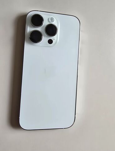продаю ноутбук бишкек: IPhone 14 Pro, Б/у, 512 ГБ, Зарядное устройство, Защитное стекло, Чехол, 89 %