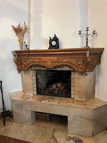 Продажа коттеджей и домов: Частный 2 уровневый дом Адрес: Бишкек, Первомайский район ( — 16