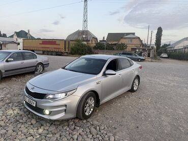 где можно взять кредит без справки о доходах в бишкеке: Сдаю в аренду: Легковое авто, Под такси