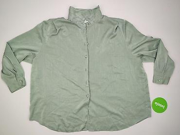 colins: Koszula damska, rozmiar One size — 2