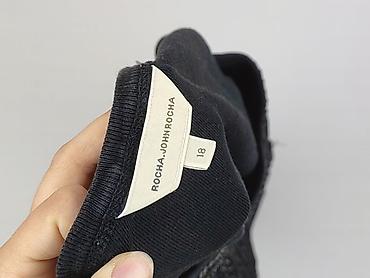 john rocha koszula: John Rocha, Top damski, rozmiar 3XL — 4