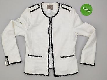 cos: Orsay, Marynarka damska, rozmiar M — 2