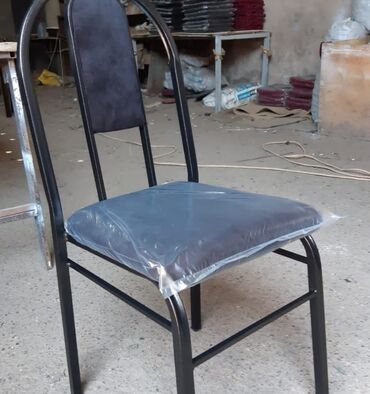 Stullar: Stullar 15man başlayır 30manata qədər. Şəhər daxili catdirilma — 5