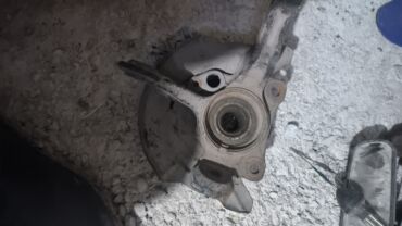 редми 4х цена в бишкеке бу: Дайхатсу куоре передний сапфа 2004 г. Есть 2 шт лев прав