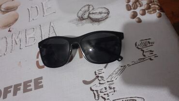 prada eynekleri qiymeti: Gün eynəyi, Yeni