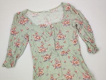 crocs ccc: Cropp, Sukienka damska, rozmiar XL — 1