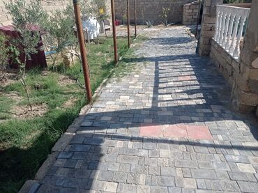 дорогие виллы в азербайджане: 200 kv. m, 3 otaqlı, Qaz, İşıq, Su
