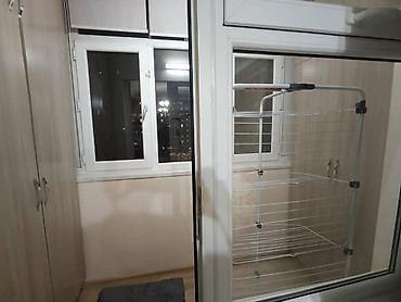 Продажа квартир: 4 комнаты, 89 м², 106 серия, 6 этаж — 2