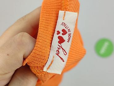 pammy pronto moda: Top damski, rozmiar S — 4