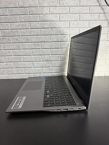Ноутбуки Acer: Acer Chromebook 15 (серия 515) — легкий хромбук для учебы, работы в — 3