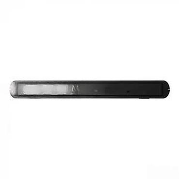 Druga oprema za računare i laptopove: Verbatim eksterni DVD/RW rezač – slim USB model - Kompatibilan sa CD — 16