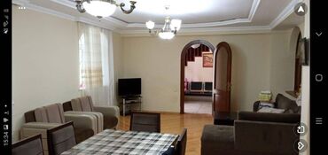 Həyət evləri və villaların satışı: 6 otaqlı, 500 kv. m, Yeni təmirli — 8