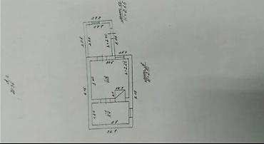 срочно окончательно: 2 комнаты, 56 м², Цум Собственник — 2