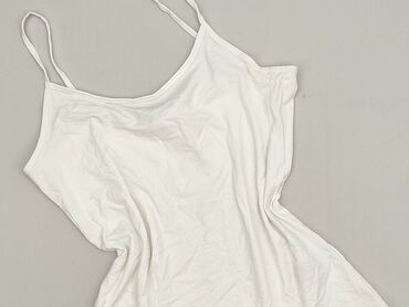under armor compression t shirty: Beloved, T-shirt damski, rozmiar XL