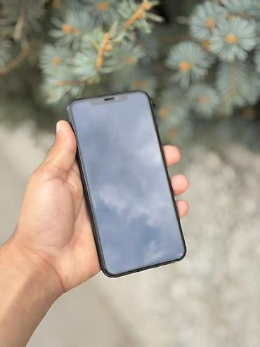 google pixel 9pro: IPhone 11 Pro Max, Б/у, 64 ГБ, Space Gray, В рассрочку, 99 % — 7