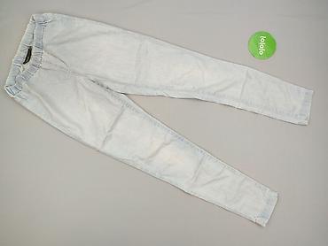 kappahl kaxs: KappAhl, Jeansy damskie, rozmiar XS — 2