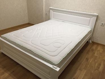 брекеты бишкек цены: Кровати на заказ — 4