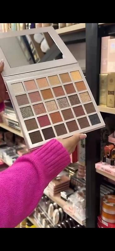 e8 kit: ⚜️Sheglam kitab tenləri — 2