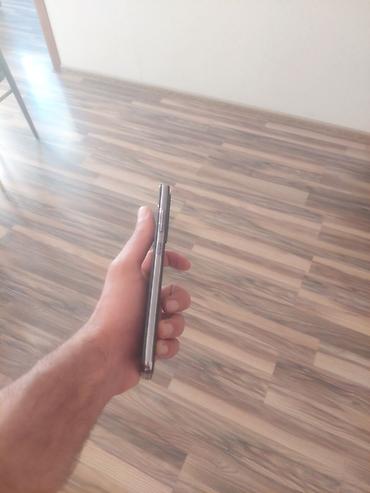 samsung toster: Samsung Galaxy A52, 128 GB, rəng - Qara, İki sim kartlı — 2
