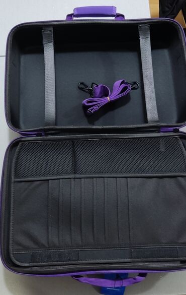 Video oyunlar üçün aksesuarlar: 🔥TAKSİT KARTLARI (bir kart, tam kart) ilə ödəniş var. 🔥KREDİT -da lalafo.az — 12 Video oyunlar üçün aksesuarlar: 🔥TAKSİT KARTLARI (bir kart, tam kart) ilə ödəniş var. 🔥KREDİT — 12