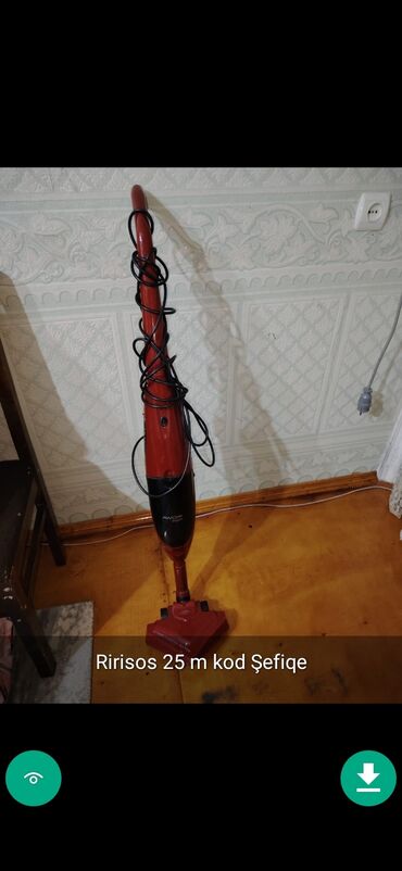 Tozsoranlar: Tozsoran Nəm təmizləmə, Buxar ilə təmizləmə, Quru təmizləmə -da lalafo.az — 6 Tozsoranlar: Tozsoran Nəm təmizləmə, Buxar ilə təmizləmə, Quru təmizləmə — 6