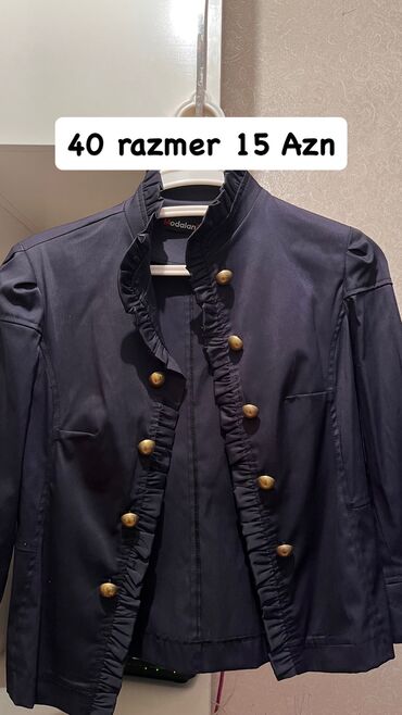 ketan pencekler: Pencəklər