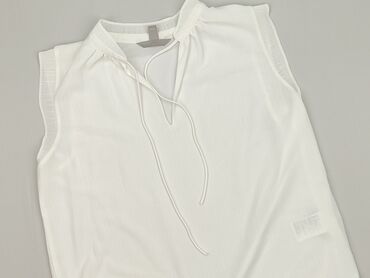 H&M, Women's blouse, size XL (EU 42)