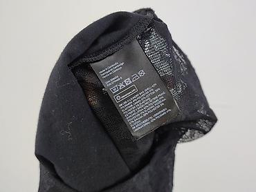 sklep h: H&M, Body damskie, rozmiar XS — 5