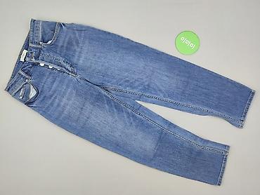star jeans: H&M, Jeansy damskie, rozmiar S — 2