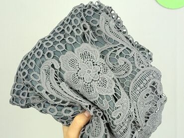 Sukienki: Sukienka damska, rozmiar S — 8