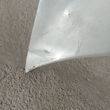 Другие автозапчасти: Hyundai Sonata 2002 жыл 
2 литр автомат коробка 
Мотор заводской газ — 11